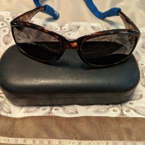 Costa del Mar Women's Sunglasses